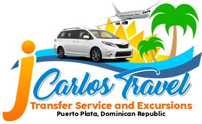 The Best Tour Operator in Puerto Plata