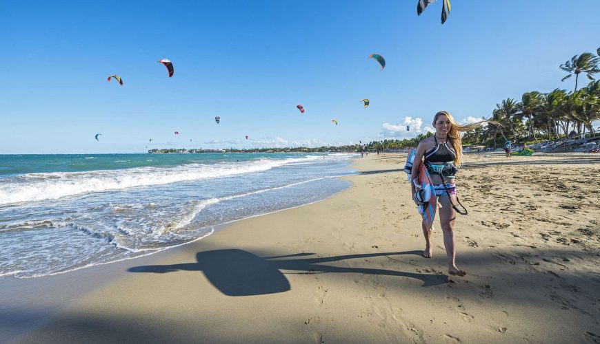 Discover Puerto Plata: A Must-Visit Caribbean Paradise